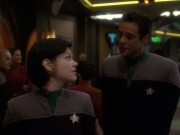 Filename=extant_StarTrek_DS9_7x25-7x26-WhatYouLeaveBehind_7415.jpg
Filesize=138KiB
Dimensions=1200x900
Date added=Jan 22, 2020 extant_StarTrek_DS9_7x25-7x26-WhatYouLeaveBehind_7415.jpg