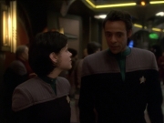 Filename=extant_StarTrek_DS9_7x25-7x26-WhatYouLeaveBehind_7416.jpg
Filesize=137KiB
Dimensions=1200x900
Date added=Jan 22, 2020 extant_StarTrek_DS9_7x25-7x26-WhatYouLeaveBehind_7416.jpg