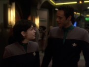 Filename=extant_StarTrek_DS9_7x25-7x26-WhatYouLeaveBehind_7417.jpg
Filesize=138KiB
Dimensions=1200x900
Date added=Jan 22, 2020 extant_StarTrek_DS9_7x25-7x26-WhatYouLeaveBehind_7417.jpg
