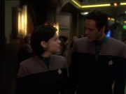 Filename=extant_StarTrek_DS9_7x25-7x26-WhatYouLeaveBehind_7418.jpg
Filesize=132KiB
Dimensions=1200x900
Date added=Jan 22, 2020 extant_StarTrek_DS9_7x25-7x26-WhatYouLeaveBehind_7418.jpg
