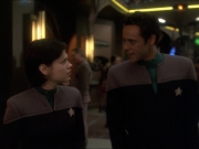 Filename=extant_StarTrek_DS9_7x25-7x26-WhatYouLeaveBehind_7419.jpg
Filesize=135KiB
Dimensions=1200x900
Date added=Jan 22, 2020 extant_StarTrek_DS9_7x25-7x26-WhatYouLeaveBehind_7419.jpg