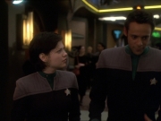 Filename=extant_StarTrek_DS9_7x25-7x26-WhatYouLeaveBehind_7420.jpg
Filesize=137KiB
Dimensions=1200x900
Date added=Jan 22, 2020 extant_StarTrek_DS9_7x25-7x26-WhatYouLeaveBehind_7420.jpg