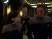 Filename=extant_StarTrek_DS9_7x25-7x26-WhatYouLeaveBehind_7421.jpg
Filesize=141KiB
Dimensions=1200x900
Date added=Jan 22, 2020 extant_StarTrek_DS9_7x25-7x26-WhatYouLeaveBehind_7421.jpg