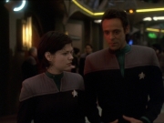 Filename=extant_StarTrek_DS9_7x25-7x26-WhatYouLeaveBehind_7422.jpg
Filesize=141KiB
Dimensions=1200x900
Date added=Jan 22, 2020 extant_StarTrek_DS9_7x25-7x26-WhatYouLeaveBehind_7422.jpg