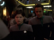 Filename=extant_StarTrek_DS9_7x25-7x26-WhatYouLeaveBehind_7424.jpg
Filesize=146KiB
Dimensions=1200x900
Date added=Jan 22, 2020 extant_StarTrek_DS9_7x25-7x26-WhatYouLeaveBehind_7424.jpg