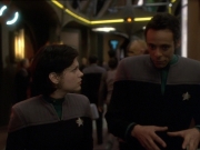 Filename=extant_StarTrek_DS9_7x25-7x26-WhatYouLeaveBehind_7426.jpg
Filesize=144KiB
Dimensions=1200x900
Date added=Jan 22, 2020 extant_StarTrek_DS9_7x25-7x26-WhatYouLeaveBehind_7426.jpg