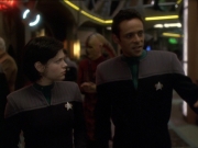 Filename=extant_StarTrek_DS9_7x25-7x26-WhatYouLeaveBehind_7428.jpg
Filesize=143KiB
Dimensions=1200x900
Date added=Jan 22, 2020 extant_StarTrek_DS9_7x25-7x26-WhatYouLeaveBehind_7428.jpg