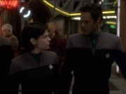 Filename=extant_StarTrek_DS9_7x25-7x26-WhatYouLeaveBehind_7429.jpg
Filesize=142KiB
Dimensions=1200x900
Date added=Jan 22, 2020 extant_StarTrek_DS9_7x25-7x26-WhatYouLeaveBehind_7429.jpg