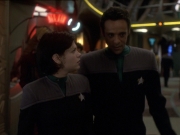 Filename=extant_StarTrek_DS9_7x25-7x26-WhatYouLeaveBehind_7433.jpg
Filesize=141KiB
Dimensions=1200x900
Date added=Jan 22, 2020 extant_StarTrek_DS9_7x25-7x26-WhatYouLeaveBehind_7433.jpg
