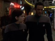 Filename=extant_StarTrek_DS9_7x25-7x26-WhatYouLeaveBehind_7434.jpg
Filesize=144KiB
Dimensions=1200x900
Date added=Jan 22, 2020 extant_StarTrek_DS9_7x25-7x26-WhatYouLeaveBehind_7434.jpg