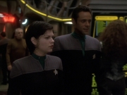 Filename=extant_StarTrek_DS9_7x25-7x26-WhatYouLeaveBehind_7437.jpg
Filesize=144KiB
Dimensions=1200x900
Date added=Jan 22, 2020 extant_StarTrek_DS9_7x25-7x26-WhatYouLeaveBehind_7437.jpg