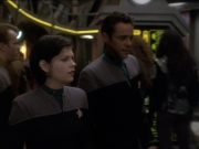 Filename=extant_StarTrek_DS9_7x25-7x26-WhatYouLeaveBehind_7438.jpg
Filesize=142KiB
Dimensions=1200x900
Date added=Jan 22, 2020 extant_StarTrek_DS9_7x25-7x26-WhatYouLeaveBehind_7438.jpg