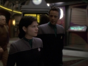Filename=extant_StarTrek_DS9_7x25-7x26-WhatYouLeaveBehind_7440.jpg
Filesize=144KiB
Dimensions=1200x900
Date added=Jan 22, 2020 extant_StarTrek_DS9_7x25-7x26-WhatYouLeaveBehind_7440.jpg