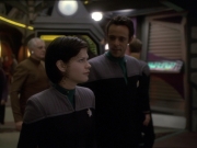 Filename=extant_StarTrek_DS9_7x25-7x26-WhatYouLeaveBehind_7441.jpg
Filesize=142KiB
Dimensions=1200x900
Date added=Jan 22, 2020 extant_StarTrek_DS9_7x25-7x26-WhatYouLeaveBehind_7441.jpg