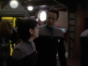 Filename=extant_StarTrek_DS9_7x25-7x26-WhatYouLeaveBehind_7442.jpg
Filesize=138KiB
Dimensions=1200x900
Date added=Jan 22, 2020 extant_StarTrek_DS9_7x25-7x26-WhatYouLeaveBehind_7442.jpg