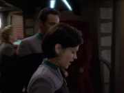 Filename=extant_StarTrek_DS9_7x25-7x26-WhatYouLeaveBehind_7445.jpg
Filesize=135KiB
Dimensions=1200x900
Date added=Jan 22, 2020 extant_StarTrek_DS9_7x25-7x26-WhatYouLeaveBehind_7445.jpg