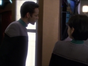 Filename=extant_StarTrek_DS9_7x25-7x26-WhatYouLeaveBehind_7448.jpg
Filesize=133KiB
Dimensions=1200x900
Date added=Jan 22, 2020 extant_StarTrek_DS9_7x25-7x26-WhatYouLeaveBehind_7448.jpg