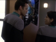 Filename=extant_StarTrek_DS9_7x25-7x26-WhatYouLeaveBehind_7449.jpg
Filesize=132KiB
Dimensions=1200x900
Date added=Jan 22, 2020 extant_StarTrek_DS9_7x25-7x26-WhatYouLeaveBehind_7449.jpg