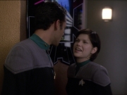 Filename=extant_StarTrek_DS9_7x25-7x26-WhatYouLeaveBehind_7451.jpg
Filesize=139KiB
Dimensions=1200x900
Date added=Jan 22, 2020 extant_StarTrek_DS9_7x25-7x26-WhatYouLeaveBehind_7451.jpg