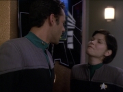Filename=extant_StarTrek_DS9_7x25-7x26-WhatYouLeaveBehind_7452.jpg
Filesize=142KiB
Dimensions=1200x900
Date added=Jan 22, 2020 extant_StarTrek_DS9_7x25-7x26-WhatYouLeaveBehind_7452.jpg