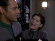 Filename=extant_StarTrek_DS9_7x25-7x26-WhatYouLeaveBehind_7455.jpg
Filesize=137KiB
Dimensions=1200x900
Date added=Jan 22, 2020 extant_StarTrek_DS9_7x25-7x26-WhatYouLeaveBehind_7455.jpg