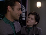 Filename=extant_StarTrek_DS9_7x25-7x26-WhatYouLeaveBehind_7456.jpg
Filesize=139KiB
Dimensions=1200x900
Date added=Jan 22, 2020 extant_StarTrek_DS9_7x25-7x26-WhatYouLeaveBehind_7456.jpg