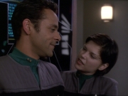 Filename=extant_StarTrek_DS9_7x25-7x26-WhatYouLeaveBehind_7457.jpg
Filesize=143KiB
Dimensions=1200x900
Date added=Jan 22, 2020 extant_StarTrek_DS9_7x25-7x26-WhatYouLeaveBehind_7457.jpg