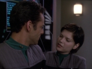 Filename=extant_StarTrek_DS9_7x25-7x26-WhatYouLeaveBehind_7458.jpg
Filesize=144KiB
Dimensions=1200x900
Date added=Jan 22, 2020 extant_StarTrek_DS9_7x25-7x26-WhatYouLeaveBehind_7458.jpg