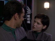 Filename=extant_StarTrek_DS9_7x25-7x26-WhatYouLeaveBehind_7459.jpg
Filesize=141KiB
Dimensions=1200x900
Date added=Jan 22, 2020 extant_StarTrek_DS9_7x25-7x26-WhatYouLeaveBehind_7459.jpg