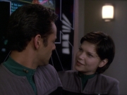 Filename=extant_StarTrek_DS9_7x25-7x26-WhatYouLeaveBehind_7460.jpg
Filesize=140KiB
Dimensions=1200x900
Date added=Jan 22, 2020 extant_StarTrek_DS9_7x25-7x26-WhatYouLeaveBehind_7460.jpg