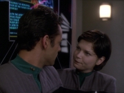 Filename=extant_StarTrek_DS9_7x25-7x26-WhatYouLeaveBehind_7461.jpg
Filesize=144KiB
Dimensions=1200x900
Date added=Jan 22, 2020 extant_StarTrek_DS9_7x25-7x26-WhatYouLeaveBehind_7461.jpg