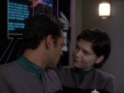 Filename=extant_StarTrek_DS9_7x25-7x26-WhatYouLeaveBehind_7462.jpg
Filesize=149KiB
Dimensions=1200x900
Date added=Jan 22, 2020 extant_StarTrek_DS9_7x25-7x26-WhatYouLeaveBehind_7462.jpg