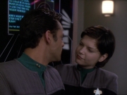 Filename=extant_StarTrek_DS9_7x25-7x26-WhatYouLeaveBehind_7464.jpg
Filesize=147KiB
Dimensions=1200x900
Date added=Jan 22, 2020 extant_StarTrek_DS9_7x25-7x26-WhatYouLeaveBehind_7464.jpg