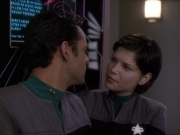Filename=extant_StarTrek_DS9_7x25-7x26-WhatYouLeaveBehind_7465.jpg
Filesize=148KiB
Dimensions=1200x900
Date added=Jan 22, 2020 extant_StarTrek_DS9_7x25-7x26-WhatYouLeaveBehind_7465.jpg