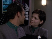 Filename=extant_StarTrek_DS9_7x25-7x26-WhatYouLeaveBehind_7466.jpg
Filesize=149KiB
Dimensions=1200x900
Date added=Jan 22, 2020 extant_StarTrek_DS9_7x25-7x26-WhatYouLeaveBehind_7466.jpg