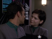 Filename=extant_StarTrek_DS9_7x25-7x26-WhatYouLeaveBehind_7467.jpg
Filesize=147KiB
Dimensions=1200x900
Date added=Jan 22, 2020 extant_StarTrek_DS9_7x25-7x26-WhatYouLeaveBehind_7467.jpg