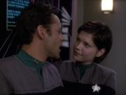 Filename=extant_StarTrek_DS9_7x25-7x26-WhatYouLeaveBehind_7468.jpg
Filesize=143KiB
Dimensions=1200x900
Date added=Jan 22, 2020 extant_StarTrek_DS9_7x25-7x26-WhatYouLeaveBehind_7468.jpg