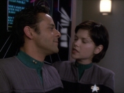 Filename=extant_StarTrek_DS9_7x25-7x26-WhatYouLeaveBehind_7470.jpg
Filesize=146KiB
Dimensions=1200x900
Date added=Jan 22, 2020 extant_StarTrek_DS9_7x25-7x26-WhatYouLeaveBehind_7470.jpg