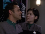 Filename=extant_StarTrek_DS9_7x25-7x26-WhatYouLeaveBehind_7471.jpg
Filesize=146KiB
Dimensions=1200x900
Date added=Jan 22, 2020 extant_StarTrek_DS9_7x25-7x26-WhatYouLeaveBehind_7471.jpg