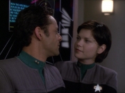 Filename=extant_StarTrek_DS9_7x25-7x26-WhatYouLeaveBehind_7473.jpg
Filesize=144KiB
Dimensions=1200x900
Date added=Jan 22, 2020 extant_StarTrek_DS9_7x25-7x26-WhatYouLeaveBehind_7473.jpg