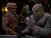 Filename=extant_StarTrek_DS9_7x25-7x26-WhatYouLeaveBehind_7475.jpg
Filesize=185KiB
Dimensions=1200x900
Date added=Jan 22, 2020 extant_StarTrek_DS9_7x25-7x26-WhatYouLeaveBehind_7475.jpg