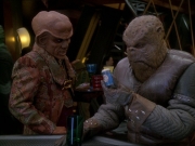 Filename=extant_StarTrek_DS9_7x25-7x26-WhatYouLeaveBehind_7477.jpg
Filesize=181KiB
Dimensions=1200x900
Date added=Jan 22, 2020 extant_StarTrek_DS9_7x25-7x26-WhatYouLeaveBehind_7477.jpg