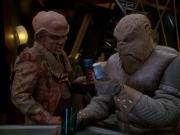 Filename=extant_StarTrek_DS9_7x25-7x26-WhatYouLeaveBehind_7478.jpg
Filesize=180KiB
Dimensions=1200x900
Date added=Jan 22, 2020 extant_StarTrek_DS9_7x25-7x26-WhatYouLeaveBehind_7478.jpg