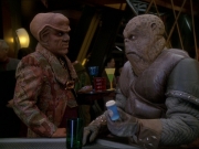 Filename=extant_StarTrek_DS9_7x25-7x26-WhatYouLeaveBehind_7479.jpg
Filesize=181KiB
Dimensions=1200x900
Date added=Jan 22, 2020 extant_StarTrek_DS9_7x25-7x26-WhatYouLeaveBehind_7479.jpg