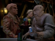 Filename=extant_StarTrek_DS9_7x25-7x26-WhatYouLeaveBehind_7482.jpg
Filesize=184KiB
Dimensions=1200x900
Date added=Jan 22, 2020 extant_StarTrek_DS9_7x25-7x26-WhatYouLeaveBehind_7482.jpg