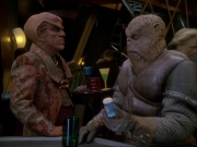 Filename=extant_StarTrek_DS9_7x25-7x26-WhatYouLeaveBehind_7483.jpg
Filesize=182KiB
Dimensions=1200x900
Date added=Jan 22, 2020 extant_StarTrek_DS9_7x25-7x26-WhatYouLeaveBehind_7483.jpg
