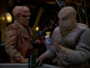 Filename=extant_StarTrek_DS9_7x25-7x26-WhatYouLeaveBehind_7484.jpg
Filesize=181KiB
Dimensions=1200x900
Date added=Jan 22, 2020 extant_StarTrek_DS9_7x25-7x26-WhatYouLeaveBehind_7484.jpg