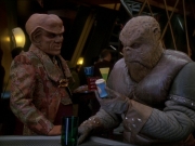 Filename=extant_StarTrek_DS9_7x25-7x26-WhatYouLeaveBehind_7485.jpg
Filesize=178KiB
Dimensions=1200x900
Date added=Jan 22, 2020 extant_StarTrek_DS9_7x25-7x26-WhatYouLeaveBehind_7485.jpg