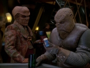 Filename=extant_StarTrek_DS9_7x25-7x26-WhatYouLeaveBehind_7486.jpg
Filesize=181KiB
Dimensions=1200x900
Date added=Jan 22, 2020 extant_StarTrek_DS9_7x25-7x26-WhatYouLeaveBehind_7486.jpg
