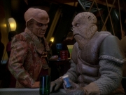 Filename=extant_StarTrek_DS9_7x25-7x26-WhatYouLeaveBehind_7489.jpg
Filesize=181KiB
Dimensions=1200x900
Date added=Jan 22, 2020 extant_StarTrek_DS9_7x25-7x26-WhatYouLeaveBehind_7489.jpg